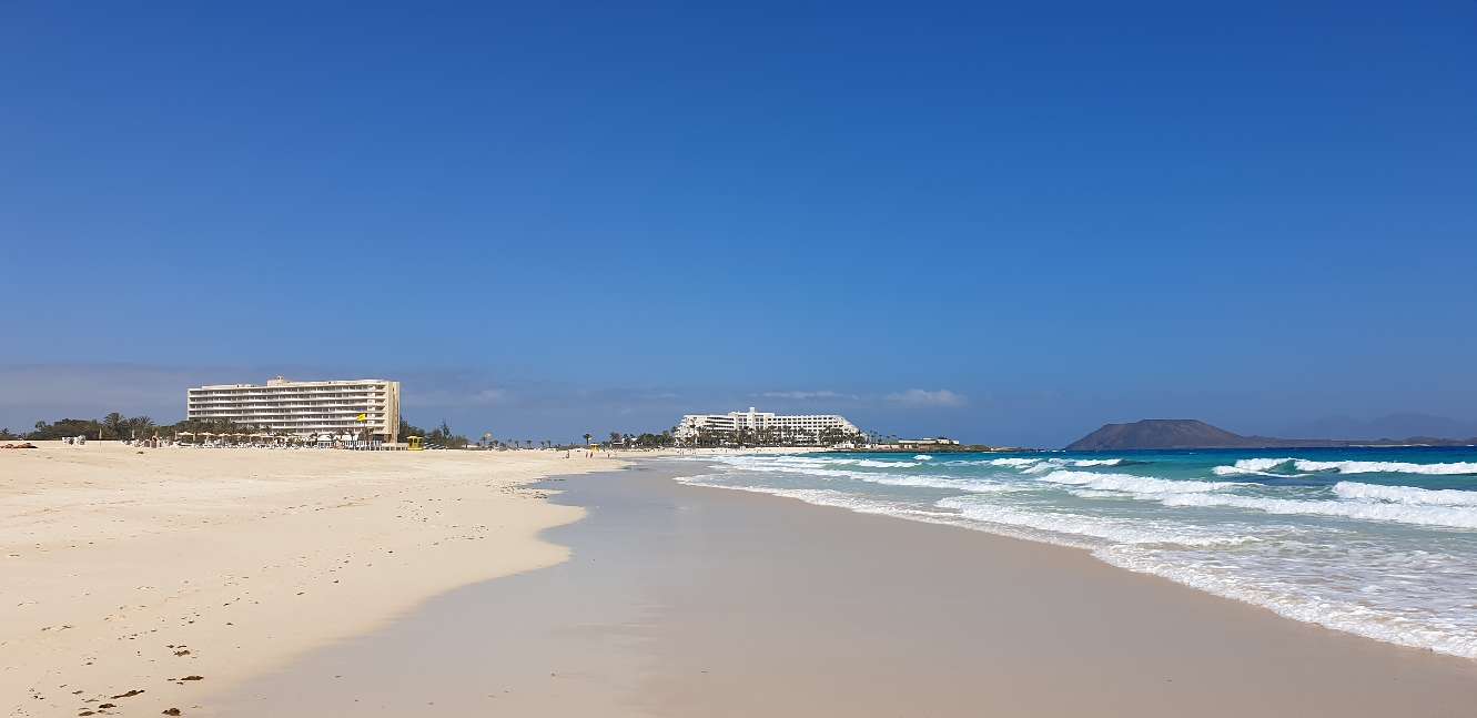 FUE 2 20210316_131856.jpg